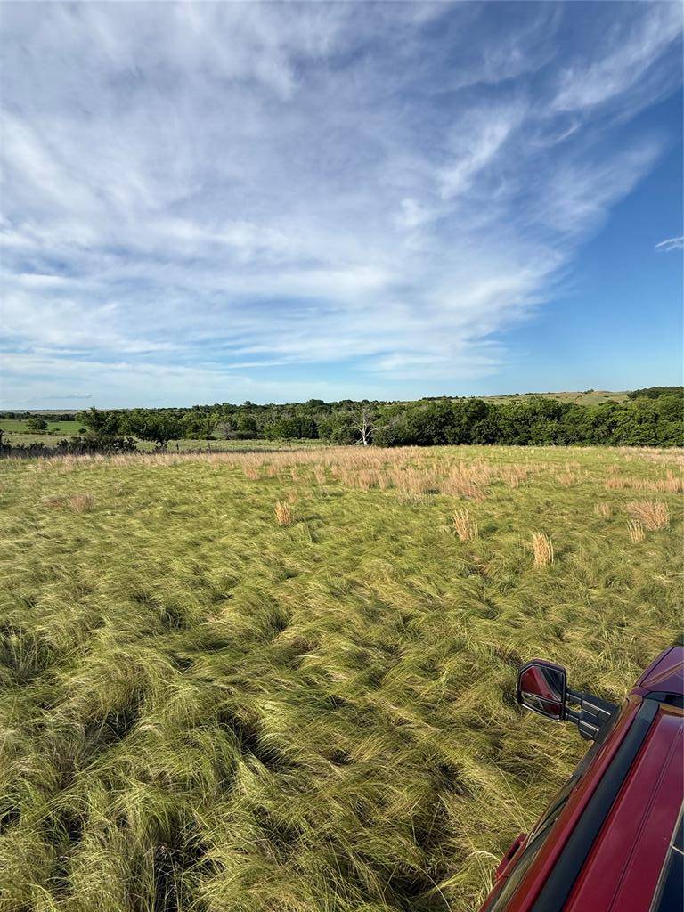 1480 E Road, Ninnekah, OK 73067