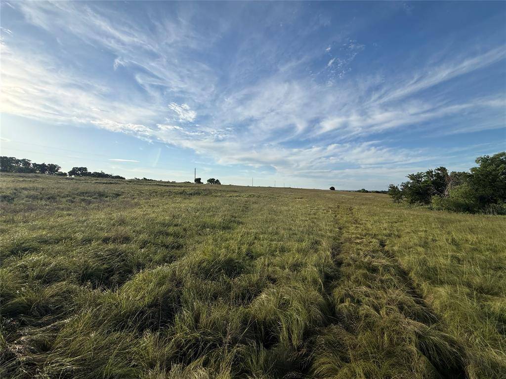 1480 E Road, Ninnekah, OK 73067