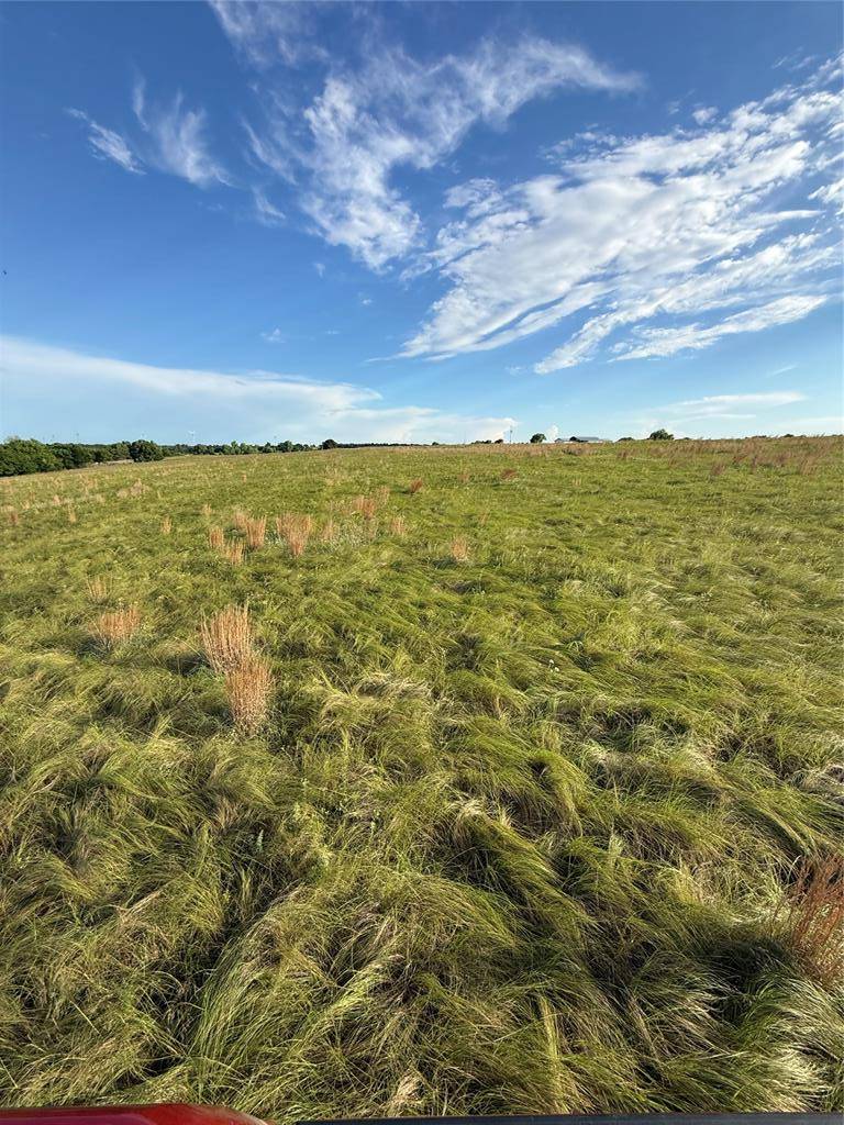 1480 E Road, Ninnekah, OK 73067