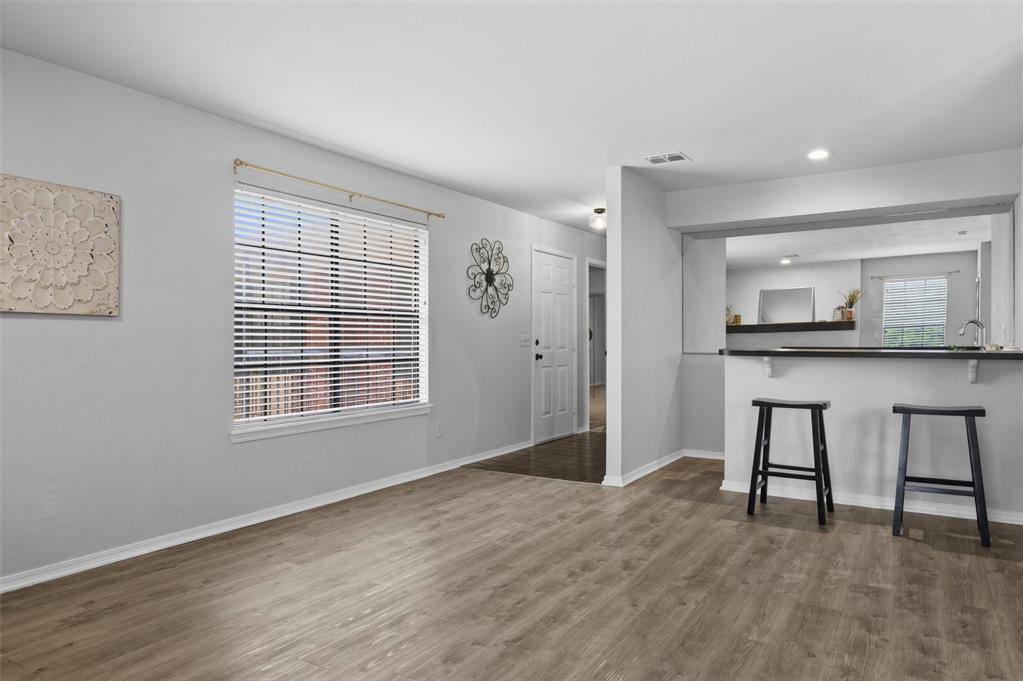 4400 Hemingway DR #271, Oklahoma City, OK 73118