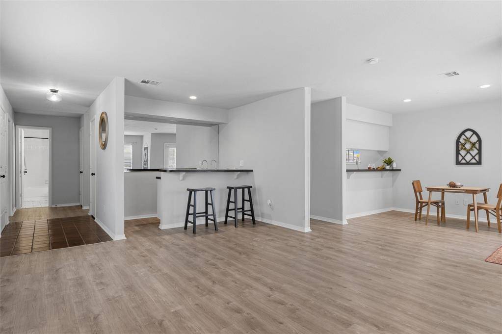 4400 Hemingway DR #271, Oklahoma City, OK 73118