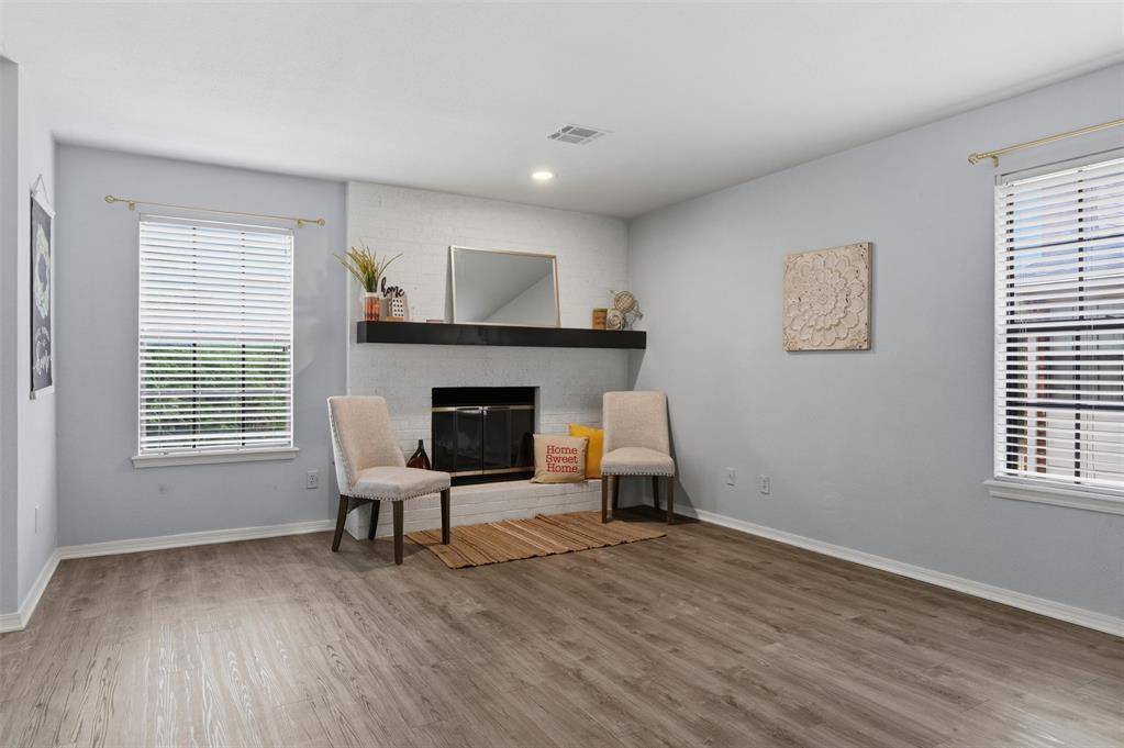 4400 Hemingway DR #271, Oklahoma City, OK 73118