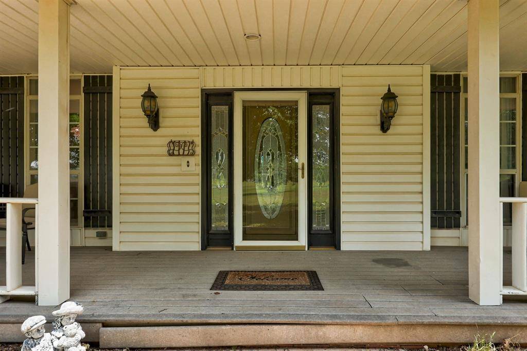 1120 Torre Pines CT, Yukon, OK 73099