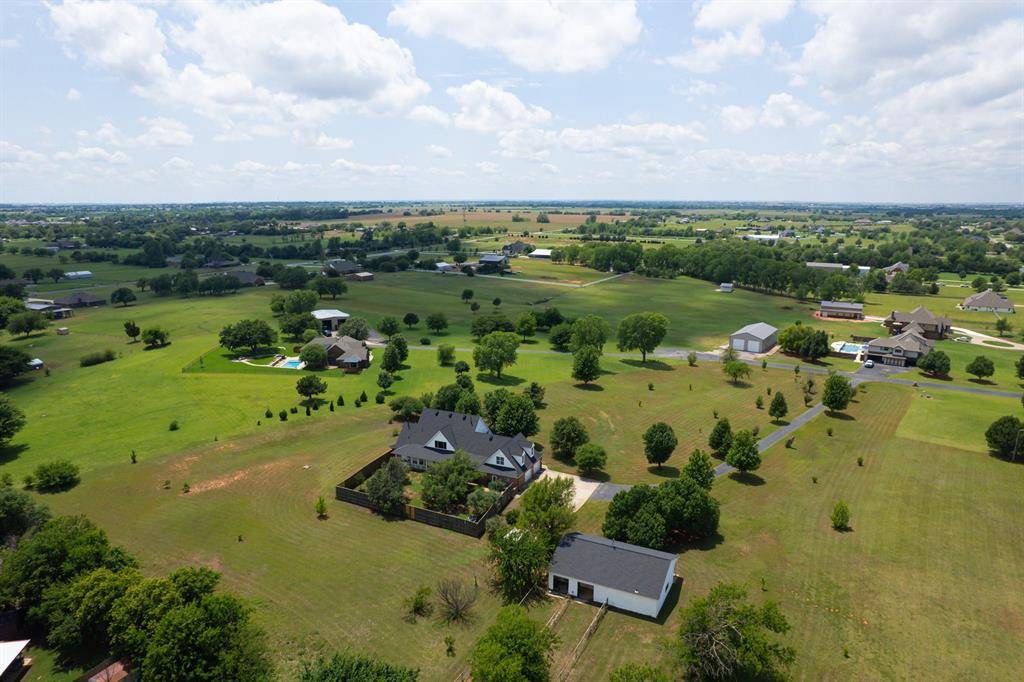1120 Torre Pines CT, Yukon, OK 73099