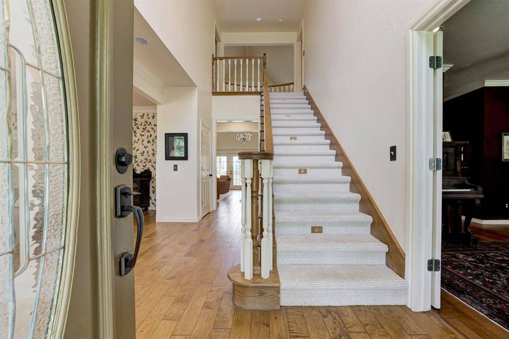 1120 Torre Pines CT, Yukon, OK 73099