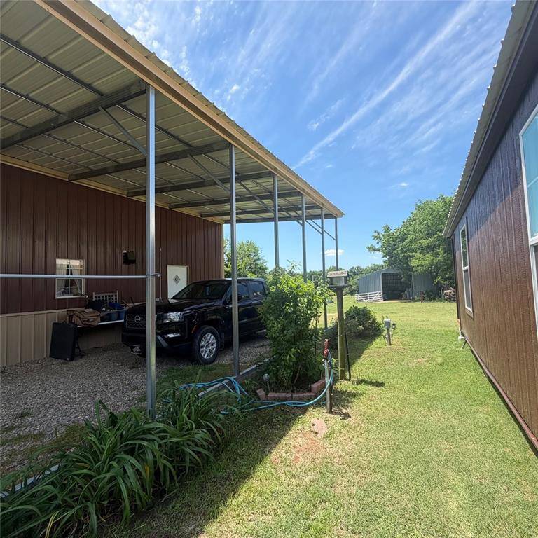 508 Clay ST, Broken Bow, OK 74728