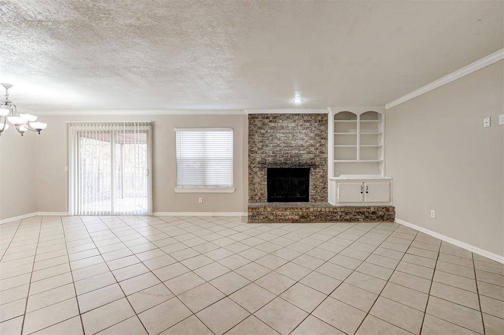 6417 NW 63rd ST, Oklahoma City, OK 73132