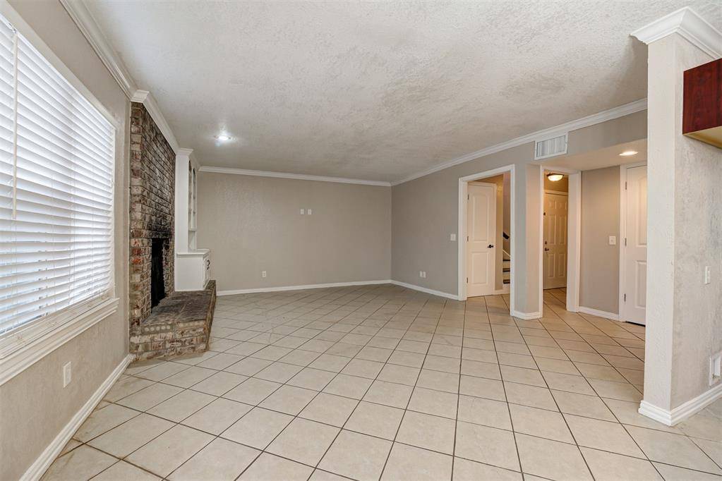 6417 NW 63rd ST, Oklahoma City, OK 73132