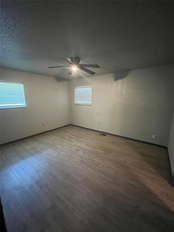3604 N Willow Springs DR, Oklahoma City, OK 73112