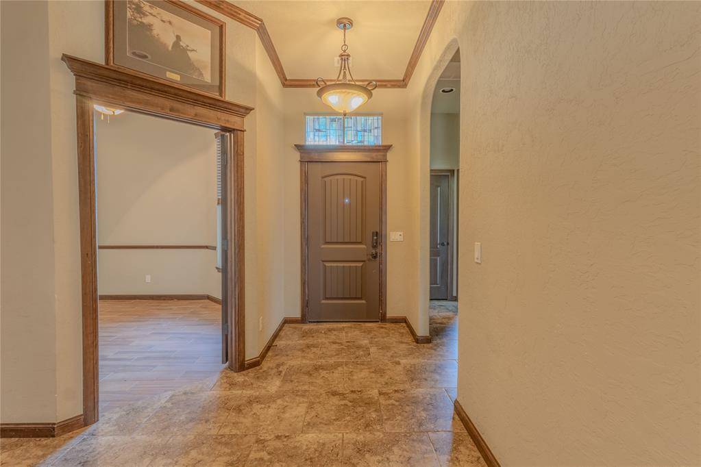 14101 S Independence AVE, Oklahoma City, OK 73170