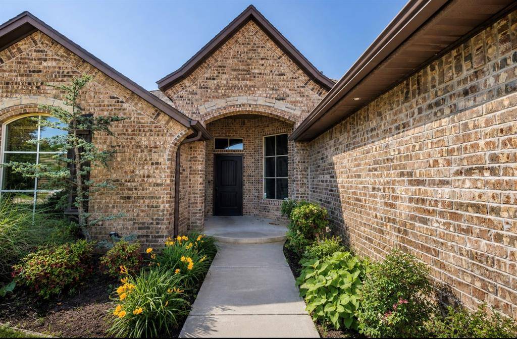 14101 S Independence AVE, Oklahoma City, OK 73170