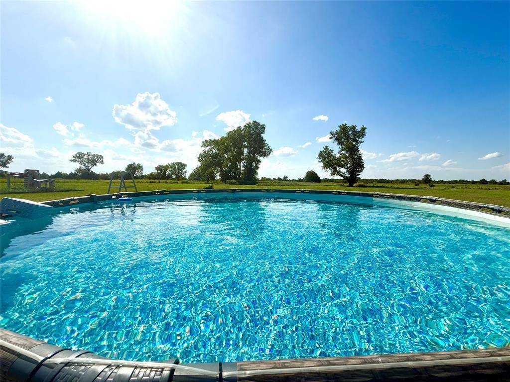 541 County Road 1428, Ninnekah, OK 73067