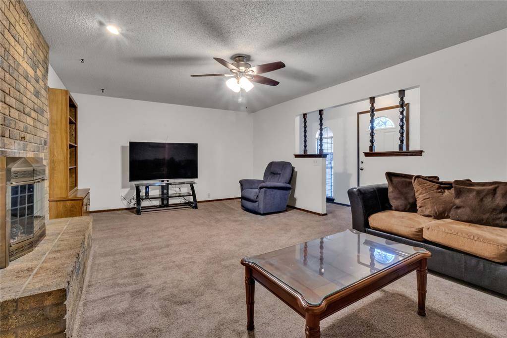5205 N Brunson ST, Oklahoma City, OK 73112