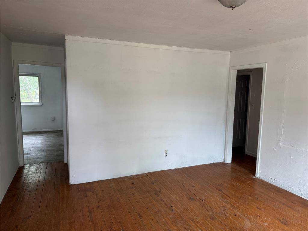 1037 Hoyt AVE, Oklahoma City, OK 73114
