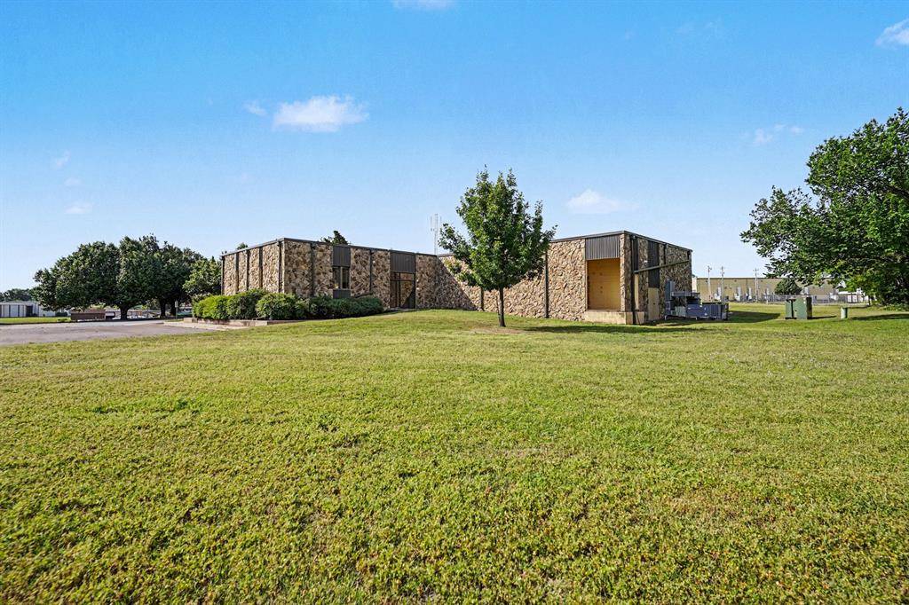 200 Sigma PL, Guthrie, OK 73044