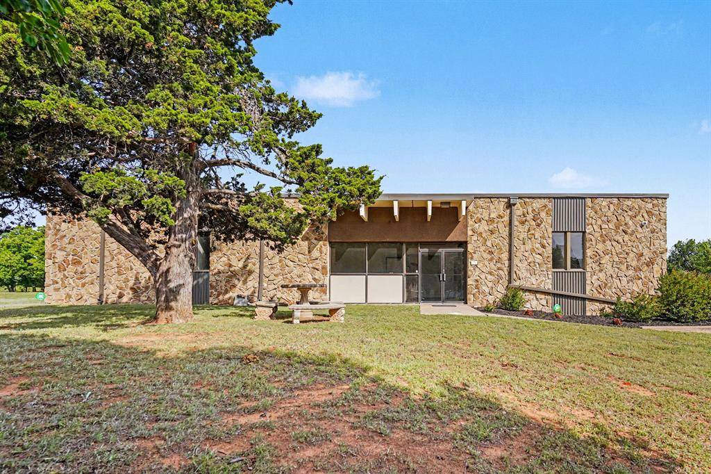 200 Sigma PL, Guthrie, OK 73044