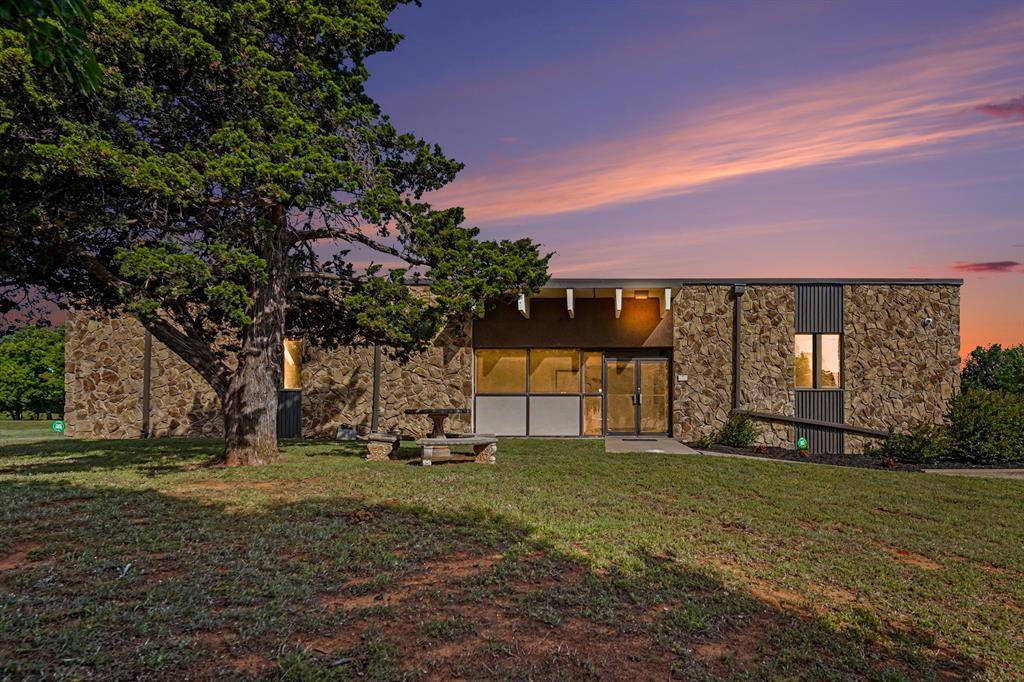 200 Sigma PL, Guthrie, OK 73044