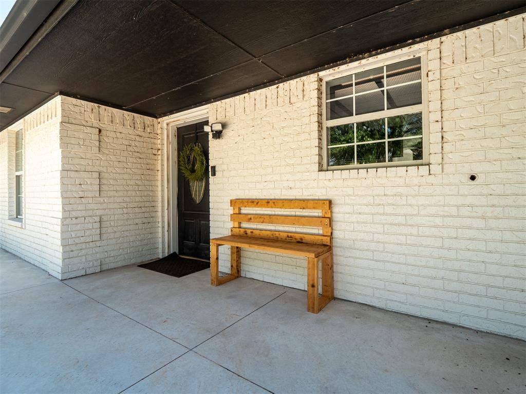 7841 Highway 177, Shawnee, OK 74804