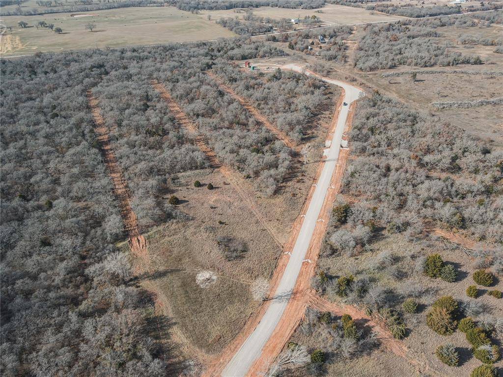 0 N 2854 RD, Marlow, OK 73055