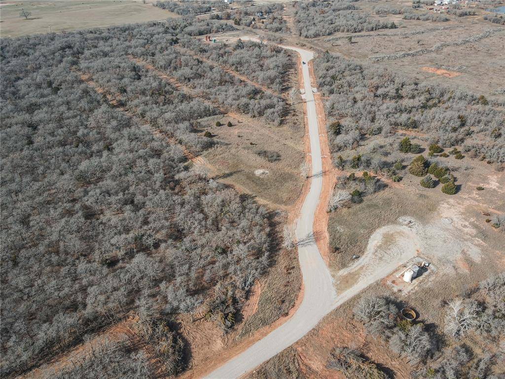 0 N 2854 RD, Marlow, OK 73055