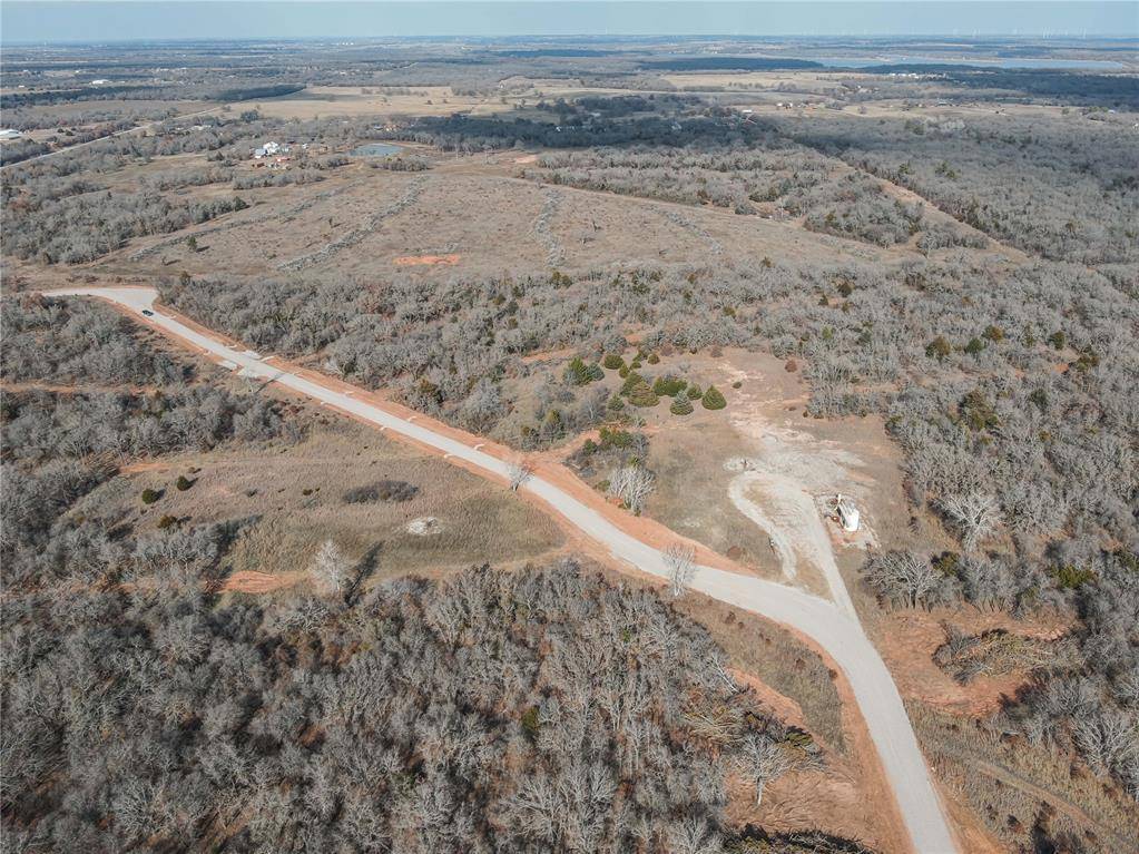 0 N 2854 RD, Marlow, OK 73055