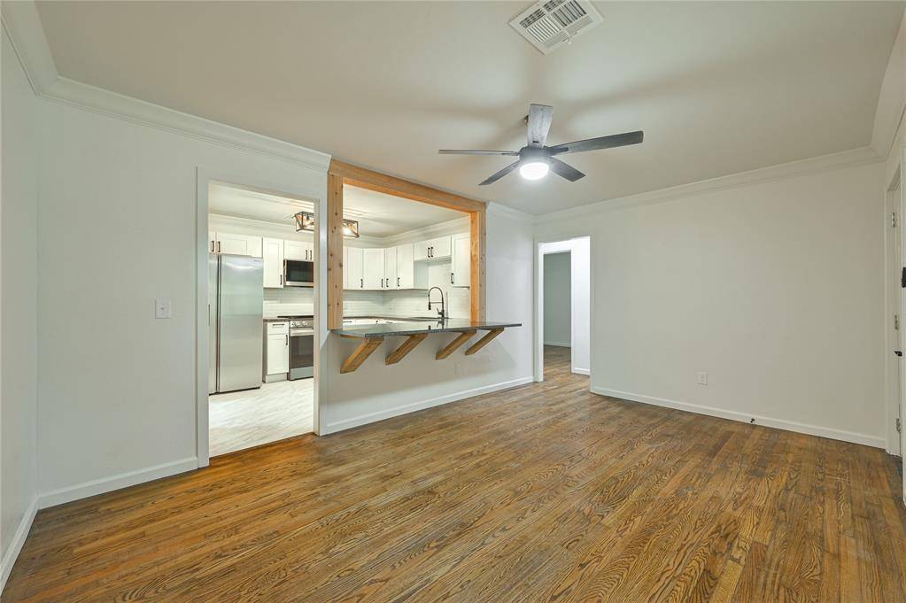 2525 SW 46th ST, Oklahoma City, OK 73119
