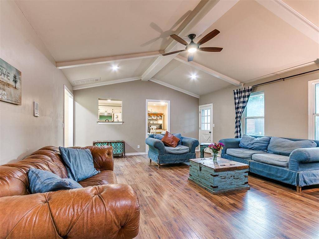 4417 Manchester CT, Norman, OK 73072