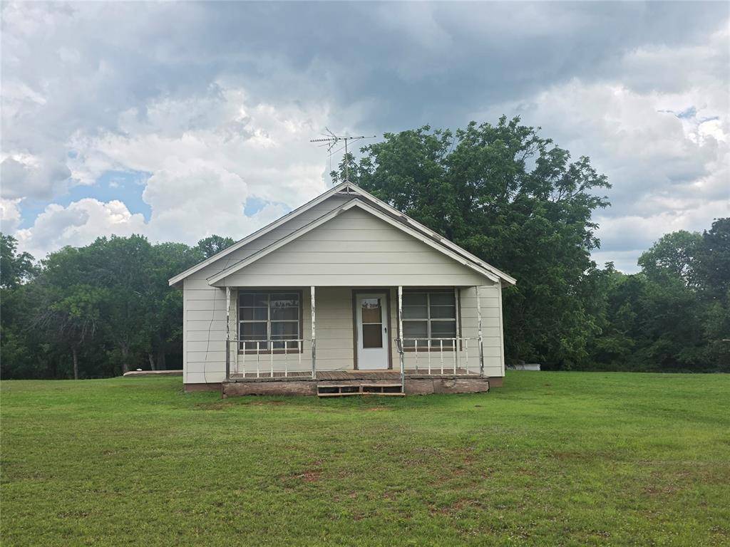 21078 Fir LN, Purcell, OK 73080