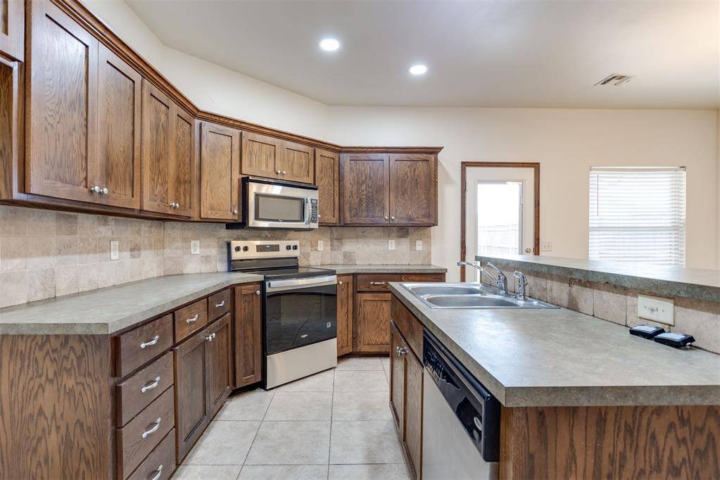 4109 Windgate West RD, Oklahoma City, OK 73179