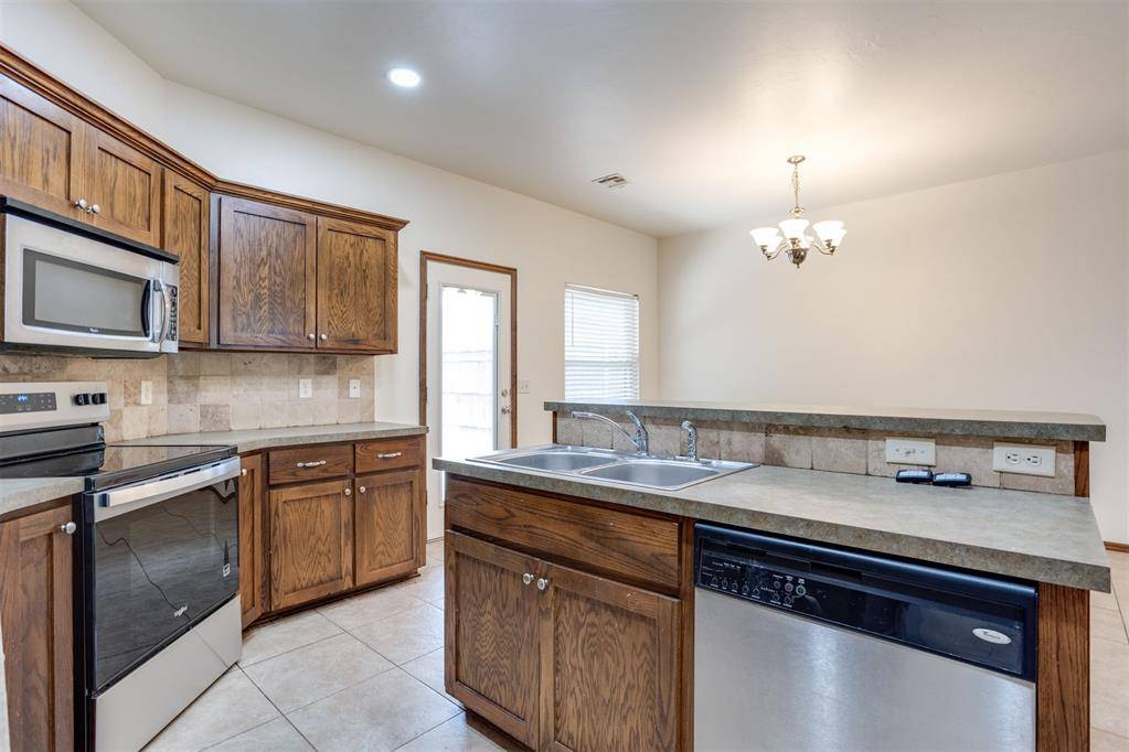 4109 Windgate West RD, Oklahoma City, OK 73179