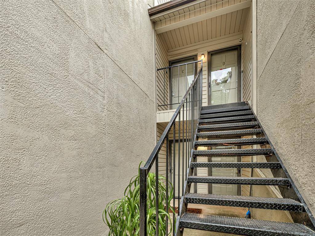 800 Cardinal Creek BLVD #C, Norman, OK 73072