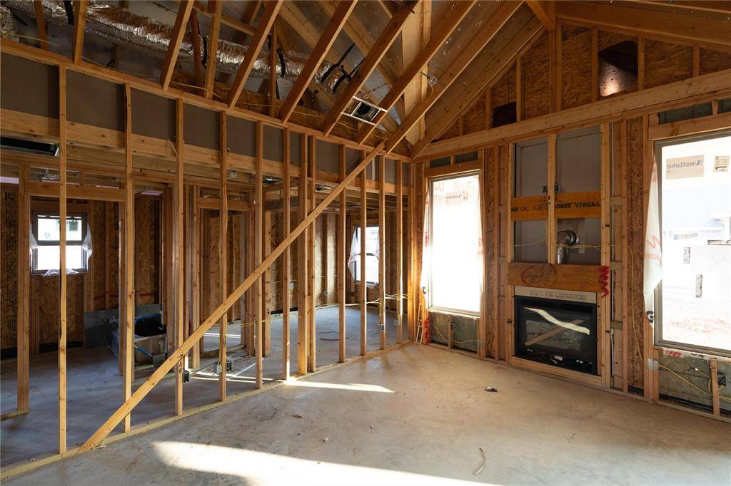 16133 Verbena CIR, Edmond, OK 73013