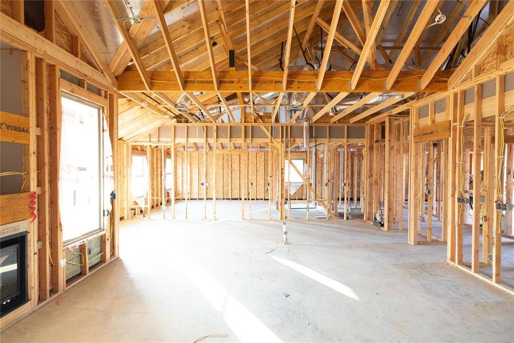 16133 Verbena CIR, Edmond, OK 73013