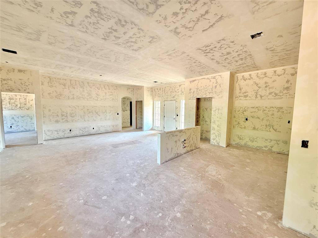 1988 Twin Spires TRL, Blanchard, OK 73010