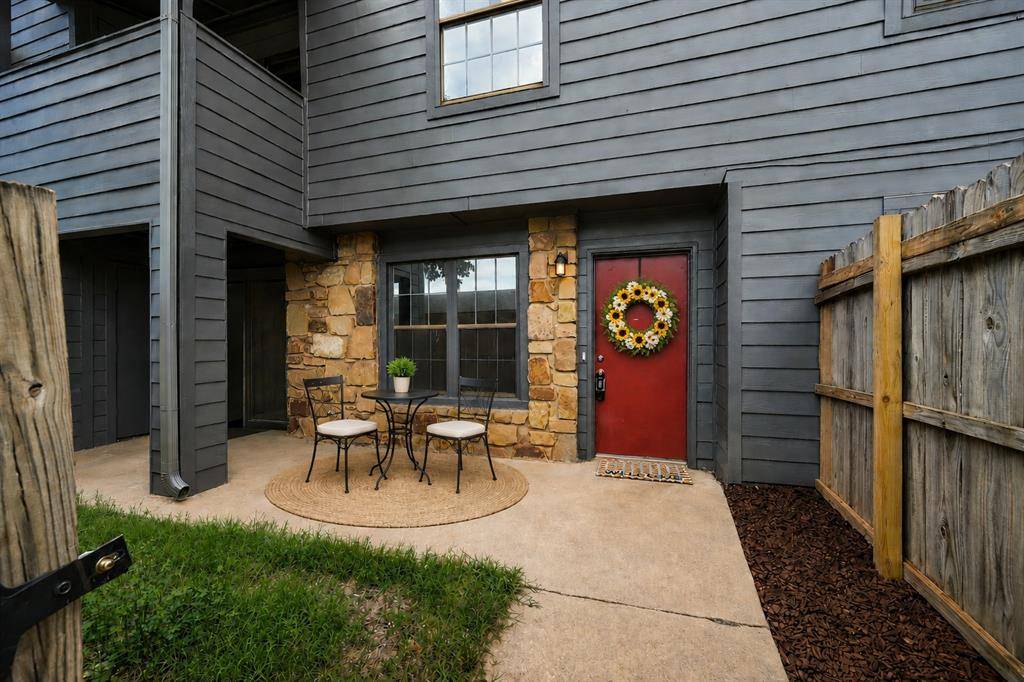 14417 N Pennsylvania AVE #17C, Oklahoma City, OK 73134