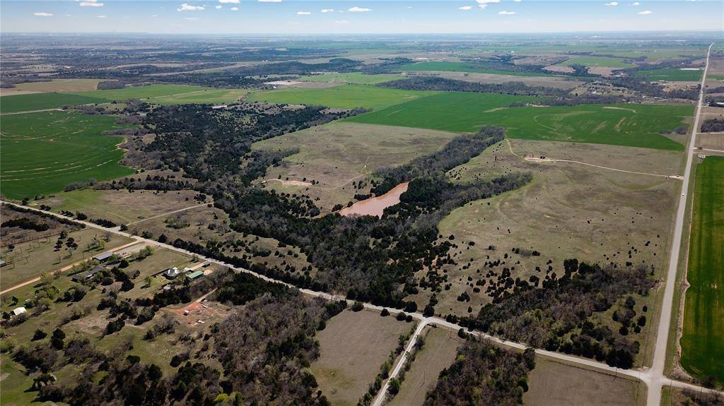 150th St & Gregory Rd, Piedmont, OK 73078