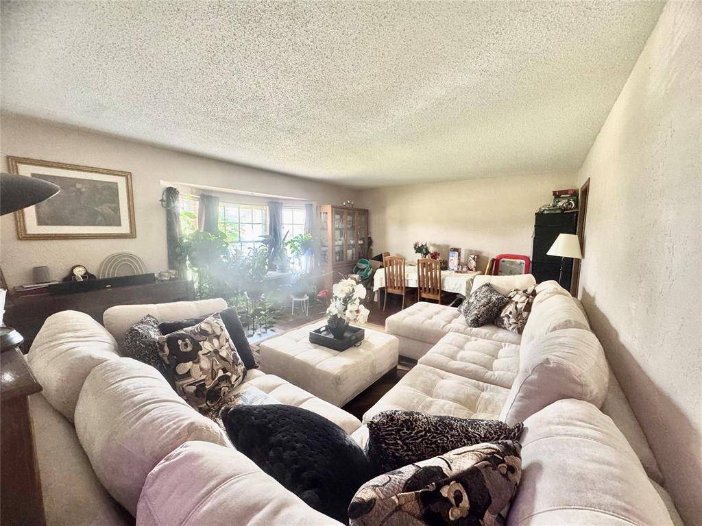 6312 N Grand BLVD, Oklahoma City, OK 73112