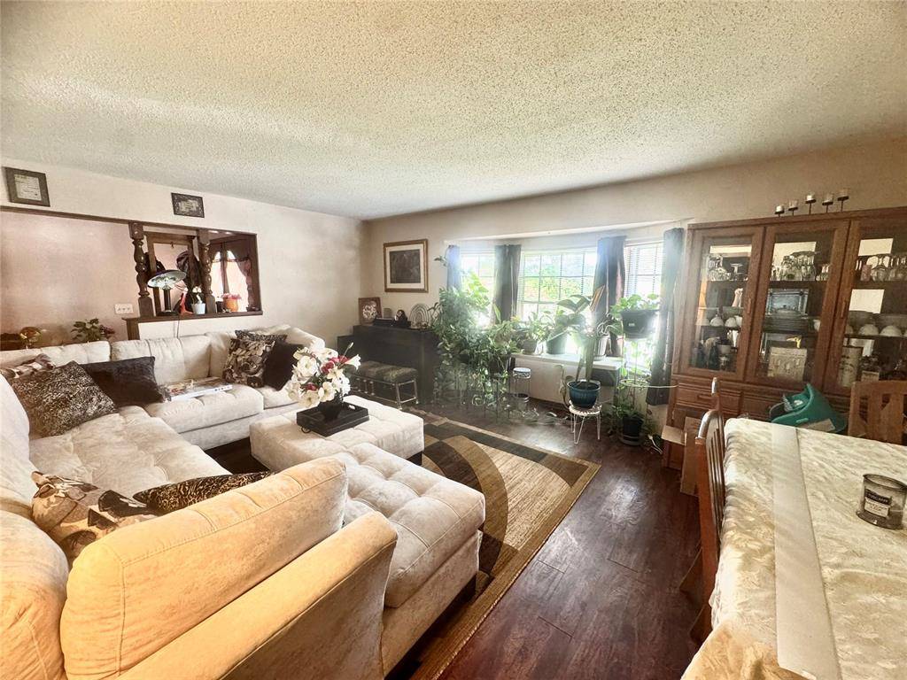 6312 N Grand BLVD, Oklahoma City, OK 73112