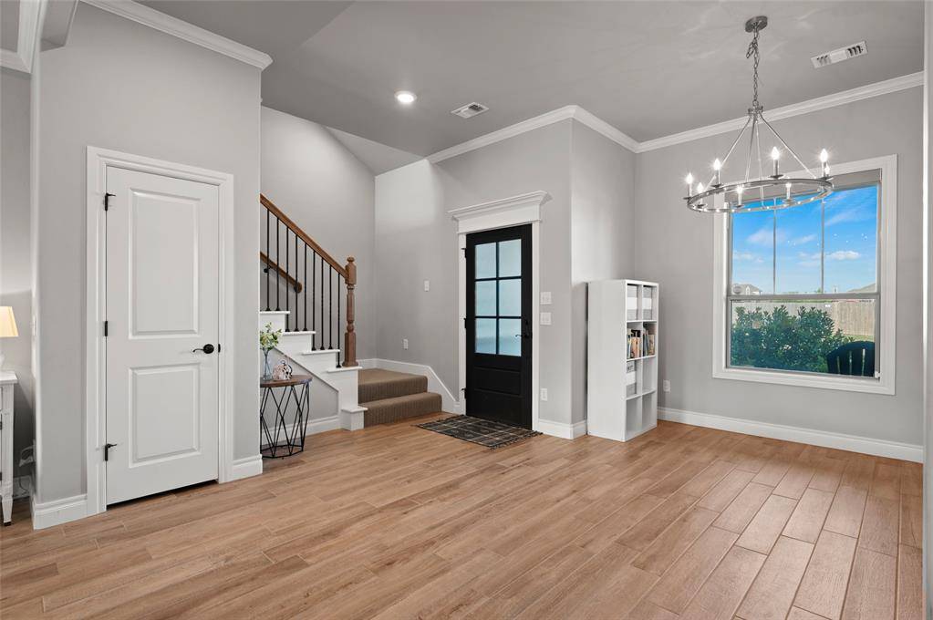 15609 Fountain Creek LN, Edmond, OK 73013