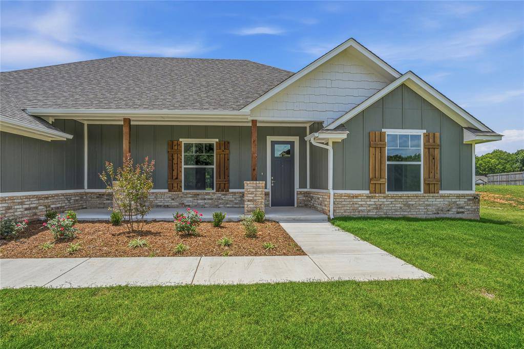 9224 Rolling Oaks, Noble, OK 73068