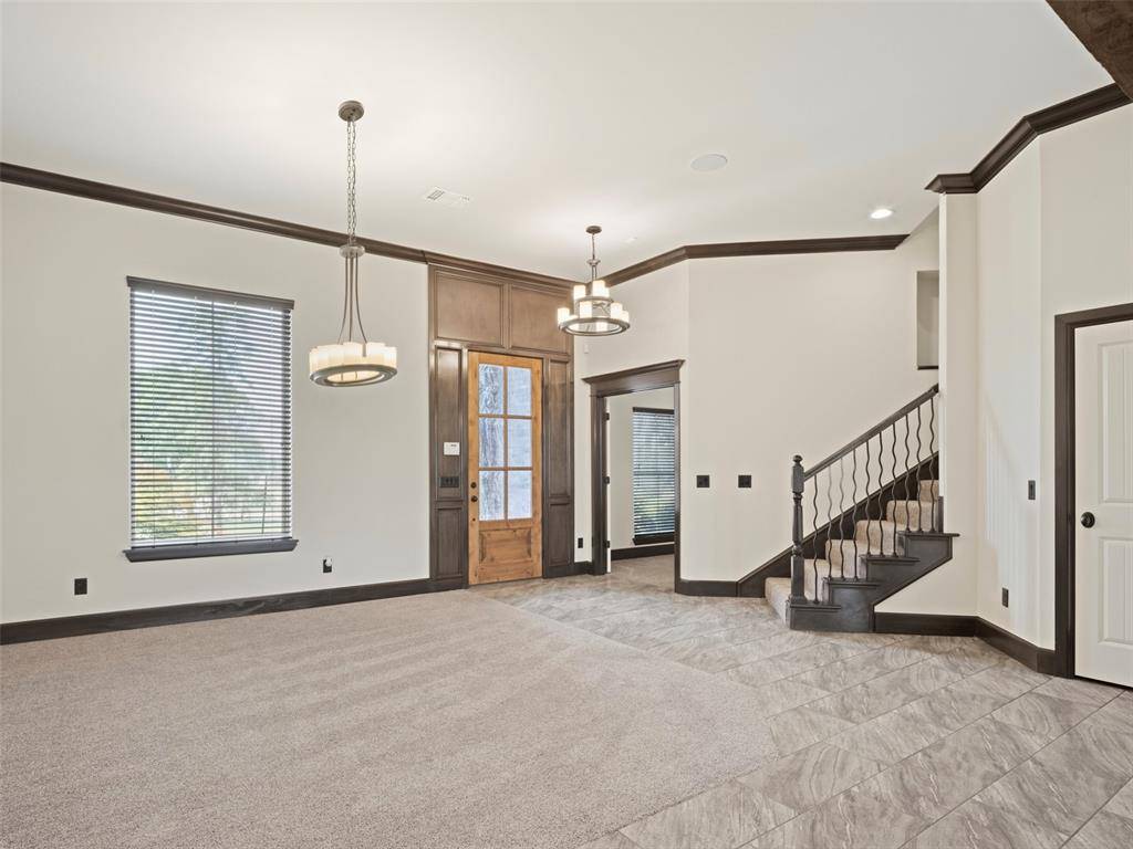 4300 SW 128th CT, Oklahoma City, OK 73173