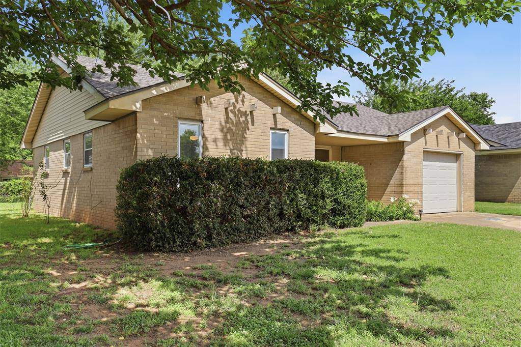 234 Orr DR, Norman, OK 73071