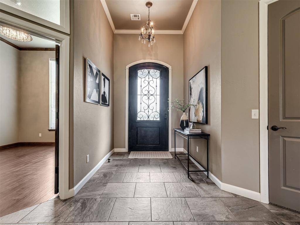 600 NW 153rd ST, Edmond, OK 73013