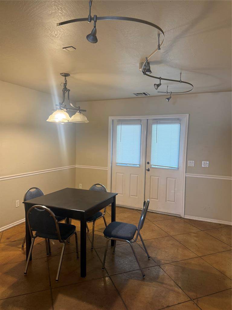 401 Poppy LN, Norman, OK 73069