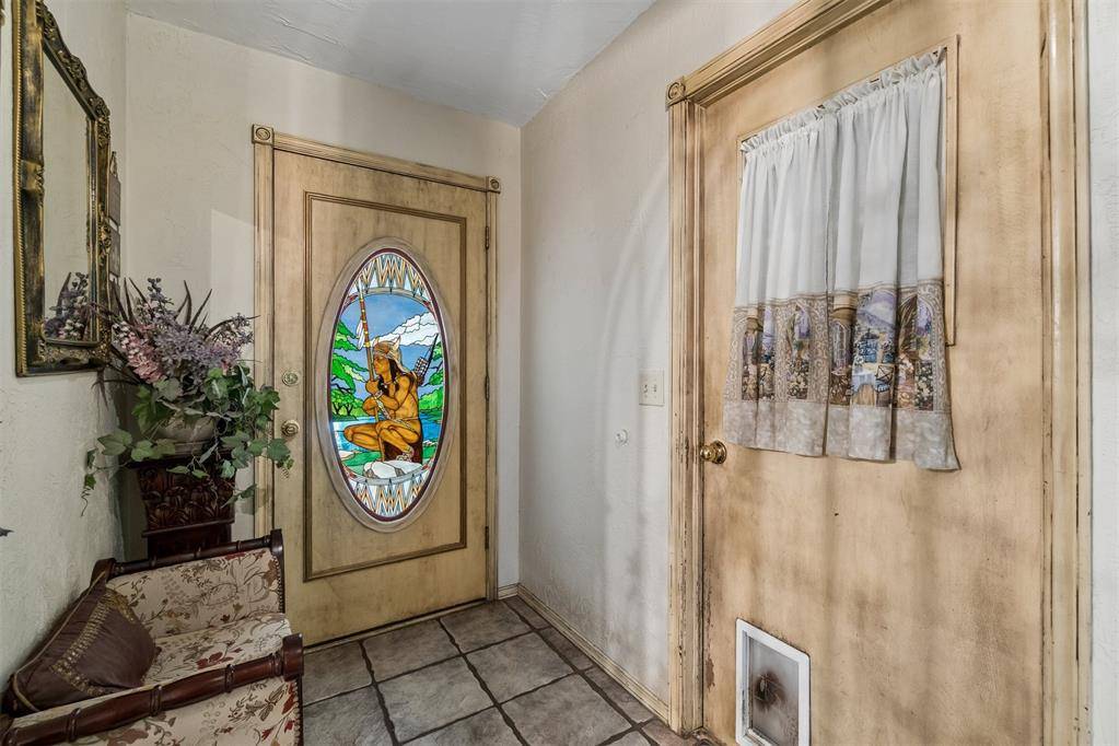 4423 NE 40th ST, Blanchard, OK 73010