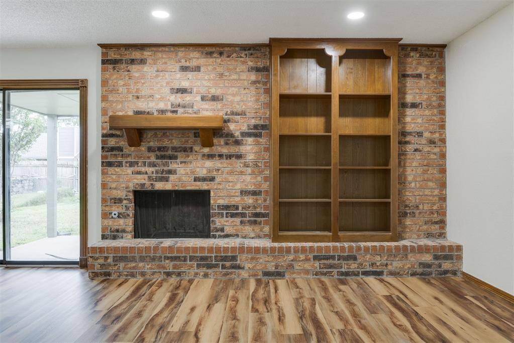 733 Mallard AVE, Edmond, OK 73003