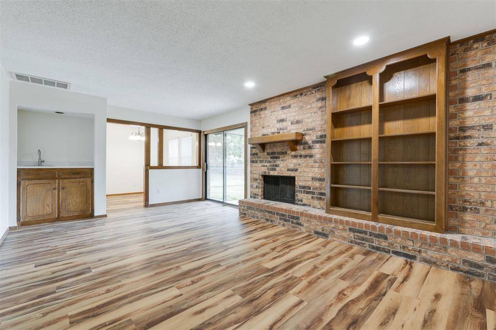 733 Mallard AVE, Edmond, OK 73003