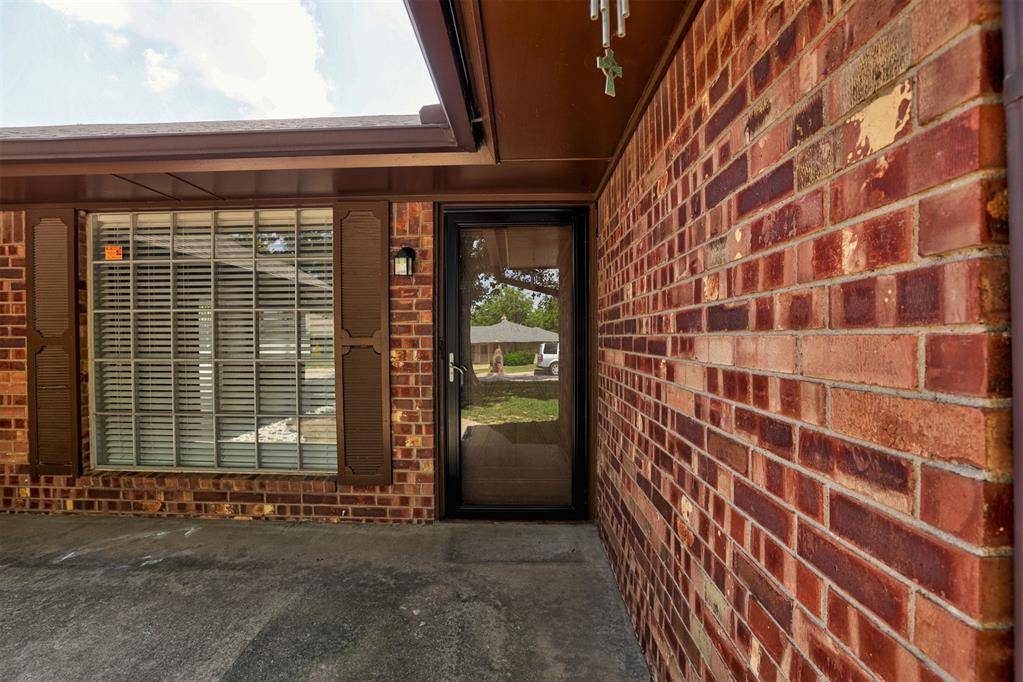3108 N Glade AVE, Bethany, OK 73008