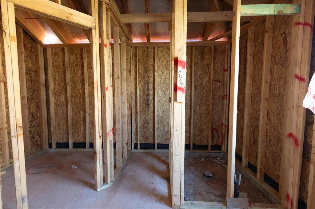 11516 NW 136th CIR, Piedmont, OK 73078