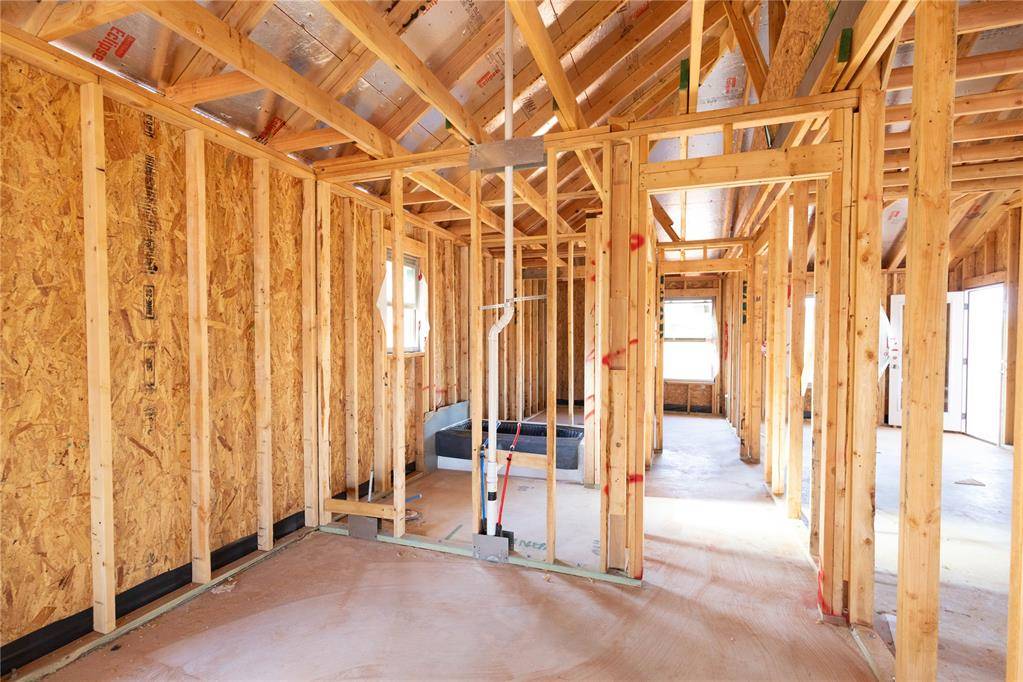 11516 NW 136th CIR, Piedmont, OK 73078